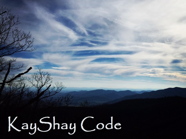 KayShay Code